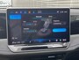 Volkswagen Passat Variant 1.5 eHybrid 272PK DSG R-Line Business / Resterende Fabrieksgarantie tot 30-06 2029 / Black Style / Trekhaak / Panoramadak / 19'' LMV / VW