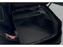Volkswagen Passat Variant 1.5 eHybrid 272PK DSG R-Line Business / Resterende Fabrieksgarantie tot 30-06 2029 / Black Style / Trekhaak / Panoramadak / 19'' LMV / VW
