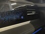 Volkswagen Passat Variant 1.5 eHybrid 272PK DSG R-Line Business / Resterende Fabrieksgarantie tot 30-06 2029 / Black Style / Trekhaak / Panoramadak / 19'' LMV / VW