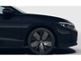 Volkswagen Passat Variant 1.5 eHybrid 272PK DSG R-Line Business / Resterende Fabrieksgarantie tot 30-06 2029 / Black Style / Trekhaak / Panoramadak / 19'' LMV / VW