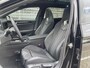 Volkswagen Passat Variant 1.5 eHybrid 272PK DSG R-Line Business / Resterende Fabrieksgarantie tot 30-06 2029 / Black Style / Trekhaak / Panoramadak / 19'' LMV / VW