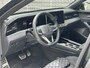 Volkswagen Passat Variant 1.5 eHybrid 272PK DSG R-Line Business / Resterende Fabrieksgarantie tot 30-06 2029 / Black Style / Trekhaak / Panoramadak / 19'' LMV / VW