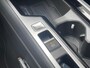Volkswagen Passat Variant 1.5 eHybrid 272PK DSG R-Line Business / Resterende Fabrieksgarantie tot 30-06 2029 / Black Style / Trekhaak / Panoramadak / 19'' LMV / VW