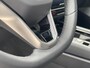 Volkswagen Passat Variant 1.5 eHybrid 272PK DSG R-Line Business / Resterende Fabrieksgarantie tot 30-06 2029 / Black Style / Trekhaak / Panoramadak / 19'' LMV / VW