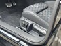 Volkswagen Passat Variant 1.5 eHybrid 272PK DSG R-Line Business / Resterende Fabrieksgarantie tot 30-06 2029 / Black Style / Trekhaak / Panoramadak / 19'' LMV / VW