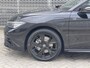 Volkswagen Passat Variant 1.5 eHybrid 272PK DSG R-Line Business / Resterende Fabrieksgarantie tot 30-06 2029 / Black Style / Trekhaak / Panoramadak / 19'' LMV / VW