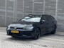 Volkswagen Passat Variant 1.5 eHybrid 272PK DSG R-Line Business / Resterende Fabrieksgarantie tot 30-06 2029 / Black Style / Trekhaak / Panoramadak / 19'' LMV / VW