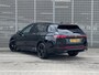 Volkswagen Passat Variant 1.5 eHybrid 272PK DSG R-Line Business / Resterende Fabrieksgarantie tot 30-06 2029 / Black Style / Trekhaak / Panoramadak / 19'' LMV / VW