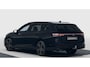 Volkswagen Passat Variant 1.5 eHybrid 272PK DSG R-Line Business / Resterende Fabrieksgarantie tot 30-06 2029 / Black Style / Trekhaak / Panoramadak / 19'' LMV / VW