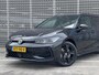 Volkswagen Passat Variant 1.5 eHybrid 272PK DSG R-Line Business / Resterende Fabrieksgarantie tot 30-06 2029 / Black Style / Trekhaak / Panoramadak / 19'' LMV / VW