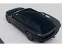 Volkswagen Passat Variant 1.5 eHybrid 272PK DSG R-Line Business / Resterende Fabrieksgarantie tot 30-06 2029 / Black Style / Trekhaak / Panoramadak / 19'' LMV / VW