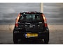 Opel Agila 1.2 Edition Volautomaat 70.000KM! Dealer Onderhouden + Airco|Trekhaak|