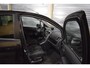 Opel Agila 1.2 Edition Volautomaat 70.000KM! Dealer Onderhouden + Airco|Trekhaak|