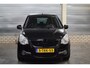 Opel Agila 1.2 Edition Volautomaat 70.000KM! Dealer Onderhouden + Airco|Trekhaak|