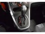 Opel Agila 1.2 Edition Volautomaat 70.000KM! Dealer Onderhouden + Airco|Trekhaak|
