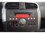 Opel Agila 1.2 Edition Volautomaat 70.000KM! Dealer Onderhouden + Airco|Trekhaak|