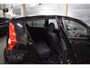 Opel Agila 1.2 Edition Volautomaat 70.000KM! Dealer Onderhouden + Airco|Trekhaak|
