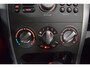 Opel Agila 1.2 Edition Volautomaat 70.000KM! Dealer Onderhouden + Airco|Trekhaak|