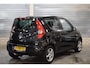 Opel Agila 1.2 Edition Volautomaat 70.000KM! Dealer Onderhouden + Airco|Trekhaak|