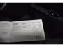 Opel Agila 1.2 Edition Volautomaat 70.000KM! Dealer Onderhouden + Airco|Trekhaak|