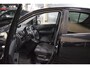 Opel Agila 1.2 Edition Volautomaat 70.000KM! Dealer Onderhouden + Airco|Trekhaak|