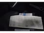 Opel Agila 1.2 Edition Volautomaat 70.000KM! Dealer Onderhouden + Airco|Trekhaak|