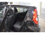 Opel Agila 1.2 Edition Volautomaat 70.000KM! Dealer Onderhouden + Airco|Trekhaak|