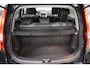 Opel Agila 1.2 Edition Volautomaat 70.000KM! Dealer Onderhouden + Airco|Trekhaak|
