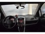 Opel Agila 1.2 Edition Volautomaat 70.000KM! Dealer Onderhouden + Airco|Trekhaak|
