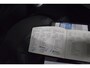 Opel Agila 1.2 Edition Volautomaat 70.000KM! Dealer Onderhouden + Airco|Trekhaak|
