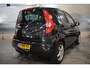 Opel Agila 1.2 Edition Volautomaat 70.000KM! Dealer Onderhouden + Airco|Trekhaak|
