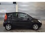 Opel Agila 1.2 Edition Volautomaat 70.000KM! Dealer Onderhouden + Airco|Trekhaak|