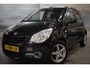 Opel Agila 1.2 Edition Volautomaat 70.000KM! Dealer Onderhouden + Airco|Trekhaak|