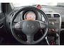 Opel Agila 1.2 Edition Volautomaat 70.000KM! Dealer Onderhouden + Airco|Trekhaak|