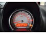 Opel Agila 1.2 Edition Volautomaat 70.000KM! Dealer Onderhouden + Airco|Trekhaak|