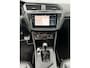 Volkswagen Tiguan 1.4 TSI eHybrid R-Line Business+ - Pano - Discover Pro - 20".