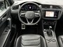 Volkswagen Tiguan 1.4 TSI eHybrid R-Line Business+ - Pano - Discover Pro - 20".