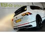 Volkswagen Tiguan 1.4 TSI eHybrid R-Line Business+ - Pano - Discover Pro - 20".