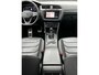 Volkswagen Tiguan 1.4 TSI eHybrid R-Line Business+ - Pano - Discover Pro - 20".
