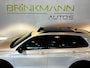 Volkswagen Tiguan 1.4 TSI eHybrid R-Line Business+ - Pano - Discover Pro - 20".