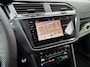 Volkswagen Tiguan 1.4 TSI eHybrid R-Line Business+ - Pano - Discover Pro - 20".
