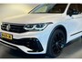 Volkswagen Tiguan 1.4 TSI eHybrid R-Line Business+ - Pano - Discover Pro - 20".