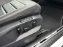 Volkswagen Tiguan 1.4 TSI eHybrid R-Line Business+ - Pano - Discover Pro - 20".