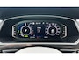 Volkswagen Tiguan 1.4 TSI eHybrid R-Line Business+ - Pano - Discover Pro - 20".