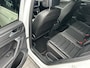 Volkswagen Tiguan 1.4 TSI eHybrid R-Line Business+ - Pano - Discover Pro - 20".