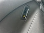 Volkswagen Tiguan 1.4 TSI eHybrid R-Line Business+ - Pano - Discover Pro - 20".