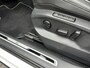 Volkswagen Tiguan 1.4 TSI eHybrid R-Line Business+ - Pano - Discover Pro - 20".