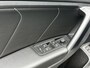 Volkswagen Tiguan 1.4 TSI eHybrid R-Line Business+ - Pano - Discover Pro - 20".