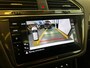 Volkswagen Tiguan 1.4 TSI eHybrid R-Line Business+ - Pano - Discover Pro - 20".