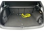 Volkswagen Tiguan 1.4 TSI eHybrid R-Line Business+ - Pano - Discover Pro - 20".